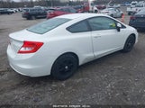 HONDA CIVIC LX 2HGFG3B54CH563585 снимка