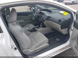 HONDA CIVIC LX 2HGFG3B54CH563585 снимка