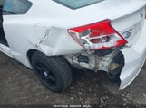 HONDA CIVIC LX 2HGFG3B54CH563585 снимка