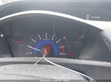 HONDA CIVIC LX 2HGFG3B54CH563585 снимка