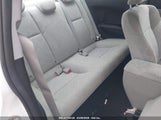 HONDA CIVIC LX 2HGFG3B54CH563585 снимка