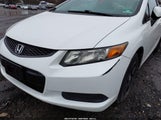 HONDA CIVIC LX 2HGFG3B54CH563585 снимка