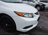 HONDA CIVIC LX 2HGFG3B54CH563585 снимка