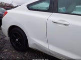 HONDA CIVIC LX 2HGFG3B54CH563585 снимка