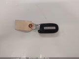 DODGE JOURNEY SXT 3C4PDDBG8ET206066 снимка