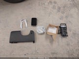 DODGE JOURNEY SXT 3C4PDDBG8ET206066 снимка