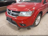 DODGE JOURNEY SXT 3C4PDDBG8ET206066 снимка