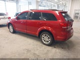 DODGE JOURNEY SXT 3C4PDDBG8ET206066 снимка