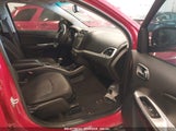 DODGE JOURNEY SXT 3C4PDDBG8ET206066 fotografie