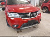 DODGE JOURNEY SXT 3C4PDDBG8ET206066 снимка