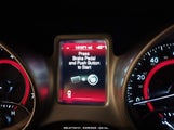 DODGE JOURNEY SXT 3C4PDDBG8ET206066 снимка
