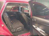 DODGE JOURNEY SXT 3C4PDDBG8ET206066 снимка