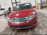 FORD FUSION SEL 3FAHP0JG5AR173563 снимка