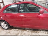 FORD FUSION SEL 3FAHP0JG5AR173563 снимка