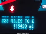 FORD FUSION SEL 3FAHP0JG5AR173563 снимка
