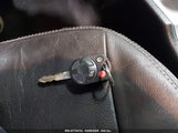 FORD FUSION SEL 3FAHP0JG5AR173563 снимка