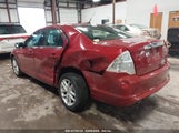 FORD FUSION SEL 3FAHP0JG5AR173563 снимка