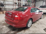 FORD FUSION SEL 3FAHP0JG5AR173563 снимка