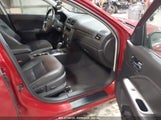 FORD FUSION SEL 3FAHP0JG5AR173563 снимка