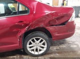 FORD FUSION SEL 3FAHP0JG5AR173563 снимка