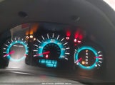 FORD FUSION SEL 3FAHP0JG5AR173563 снимка