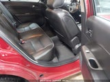 FORD FUSION SEL 3FAHP0JG5AR173563 снимка