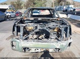 GMC SIERRA 1500 SLE 3GTP1UEC2EG561471 снимка