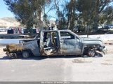 GMC SIERRA 1500 SLE 3GTP1UEC2EG561471 снимка