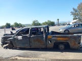 GMC SIERRA 1500 SLE 3GTP1UEC2EG561471 снимка