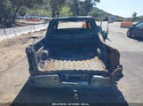 GMC SIERRA 1500 SLE 3GTP1UEC2EG561471 снимка