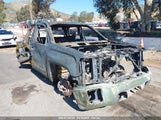 GMC SIERRA 1500 SLE 3GTP1UEC2EG561471 снимка