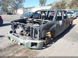 GMC SIERRA 1500 SLE 3GTP1UEC2EG561471 снимка