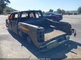 GMC SIERRA 1500 SLE 3GTP1UEC2EG561471 снимка
