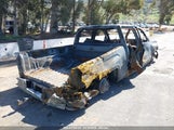 GMC SIERRA 1500 SLE 3GTP1UEC2EG561471 снимка