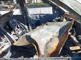 GMC SIERRA 1500 SLE 3GTP1UEC2EG561471 снимка