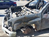 GMC SIERRA 1500 SLE 3GTP1UEC2EG561471 снимка