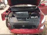 JEEP CHEROKEE LIMITED 1C4PJMDS0GW278743 снимка