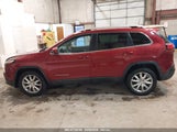 JEEP CHEROKEE LIMITED 1C4PJMDS0GW278743 снимка