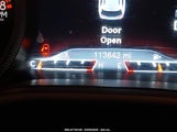 JEEP CHEROKEE LIMITED 1C4PJMDS0GW278743 снимка