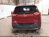 JEEP CHEROKEE LIMITED 1C4PJMDS0GW278743 снимка