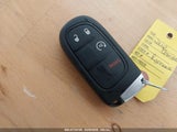 JEEP CHEROKEE LIMITED 1C4PJMDS0GW278743 снимка