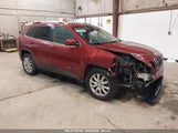 JEEP CHEROKEE LIMITED 1C4PJMDS0GW278743 снимка