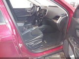 JEEP CHEROKEE LIMITED 1C4PJMDS0GW278743 снимка