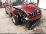 JEEP CHEROKEE LIMITED 1C4PJMDS0GW278743 снимка