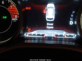 JEEP CHEROKEE LIMITED 1C4PJMDS0GW278743 снимка