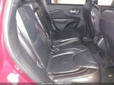 JEEP CHEROKEE LIMITED 1C4PJMDS0GW278743 снимка