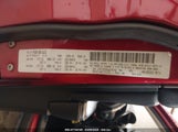 JEEP CHEROKEE LIMITED 1C4PJMDS0GW278743 снимка