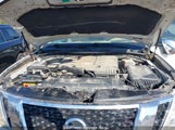 NISSAN ARMADA PLATINUM JN8AY2NC3H9512083 снимка