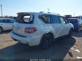 NISSAN ARMADA PLATINUM JN8AY2NC3H9512083 снимка