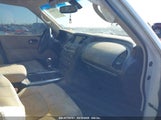 NISSAN ARMADA PLATINUM JN8AY2NC3H9512083 снимка